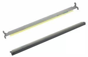 Minolta PRESS C1060, C1070, C2060, C2070, Smart Drum Cleaning Blade C3070, 71hc