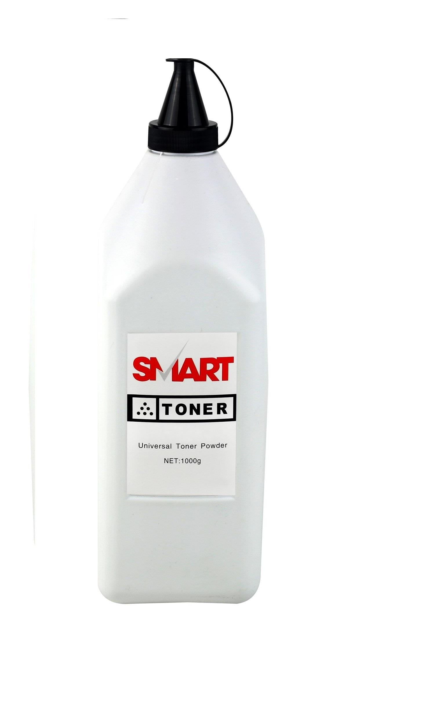 Muratec  Dolum Toner Tozu MFX-2350  MFX-2850 MFX-2750 3510 (1.000g)