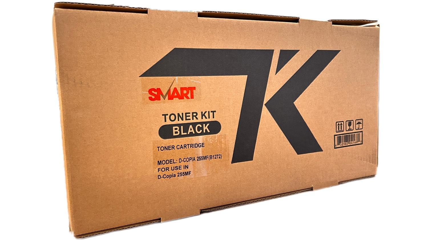 Olivetti D-Copia -255MF Smart Toner B1272