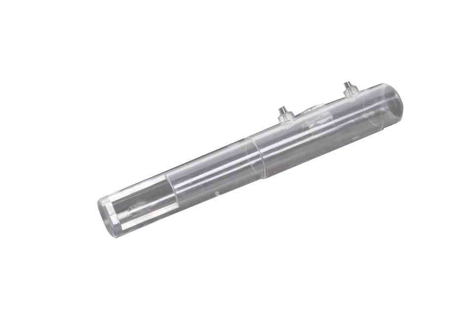 Ricoh Aficio 2060-2075-7502 Toner Separation Joint (B065-2399)