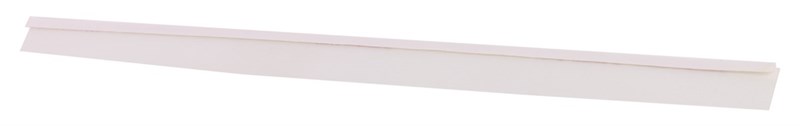 Ricoh Aficio 2060-2075 MP-7500 Seal (AB01-2075)