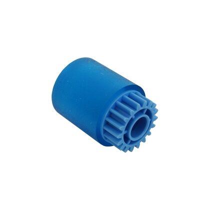 Ricoh Aficio 2090 2105 Orijinal Feed Roller 9000 1100 AF0310870