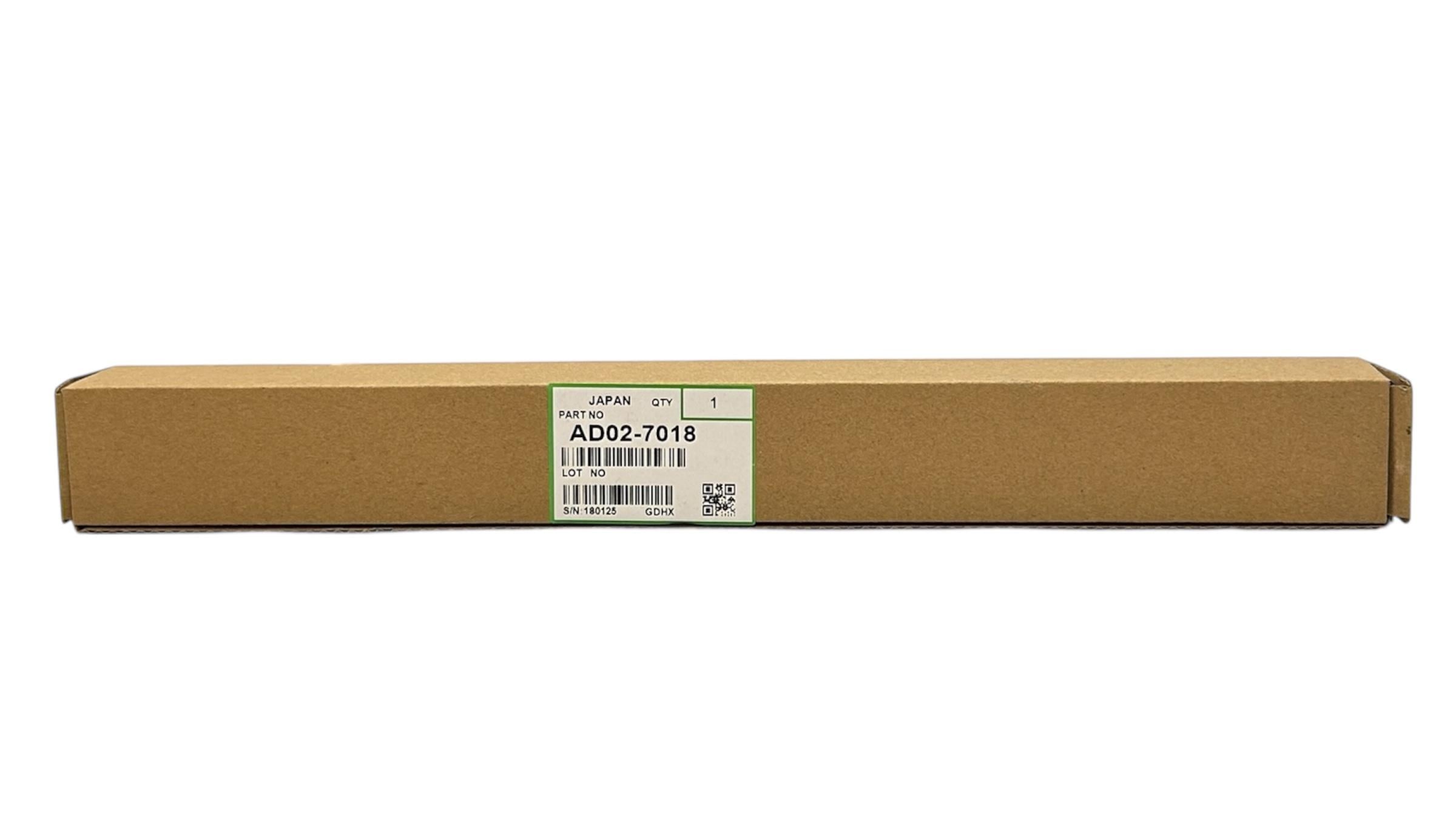 Ricoh IM-2500,6000  MP-3054,4054,5054 Primary Charge Roller D0DL3020 AD027018