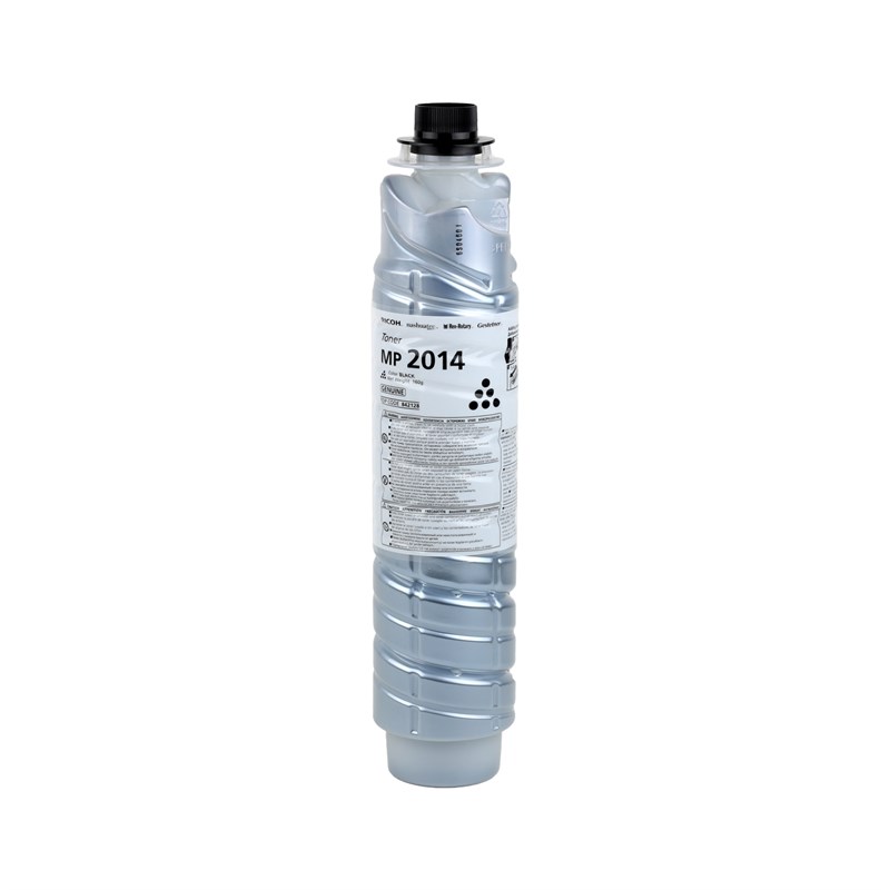 Ricoh MP 2014 Orjinal Toner (842128)