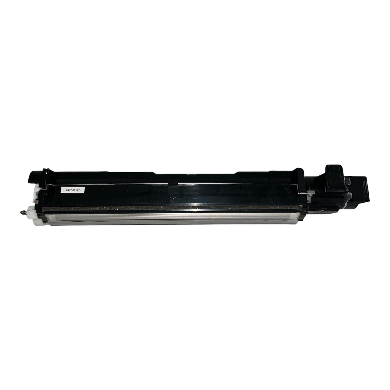Ricoh MP-3500 MP-4500 Orjinal Developer Unit B2133011