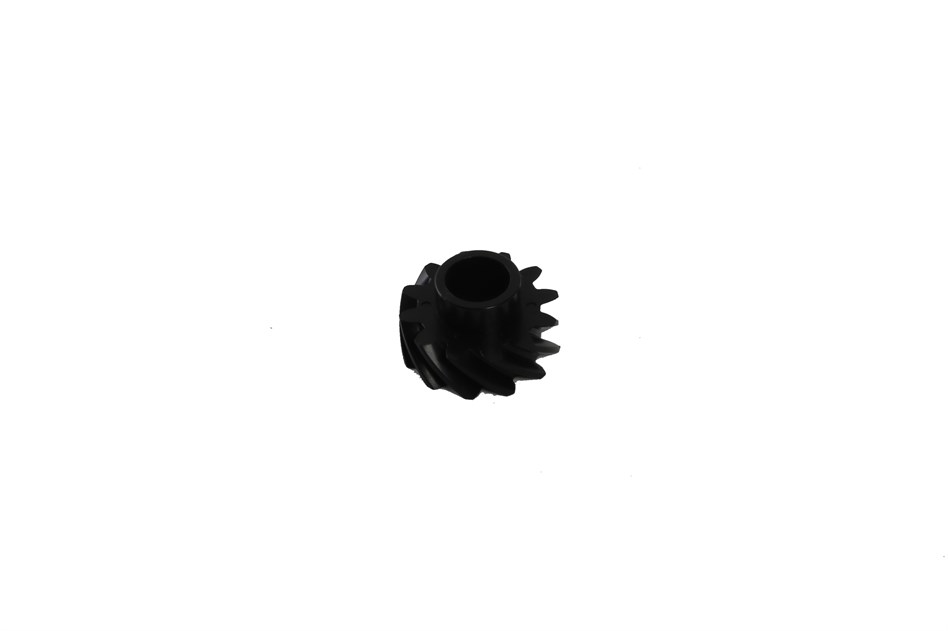 Ricoh MP-7500 Muadil Recycling (Çapraz Dişli) Gear Aficio-2060-2075 (AB01-1462)