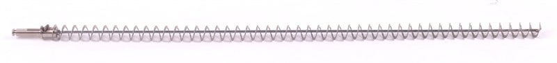 Ricoh MP-7500 Orjinal Collection Coil Aficio 1075-2060-2075 (B247-2326)