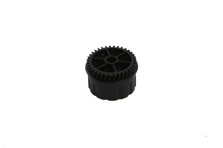 Ricoh MP-7500 Orjinal Development Knob Aficio 2060-2075 MP-8000 (B065-3071)