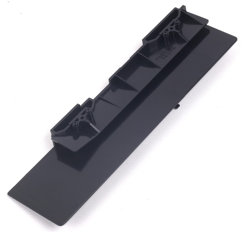 Ricoh MP-7500 Orjinal Rear Jogger Fence Aficio 2060-2075 (B065-4682)