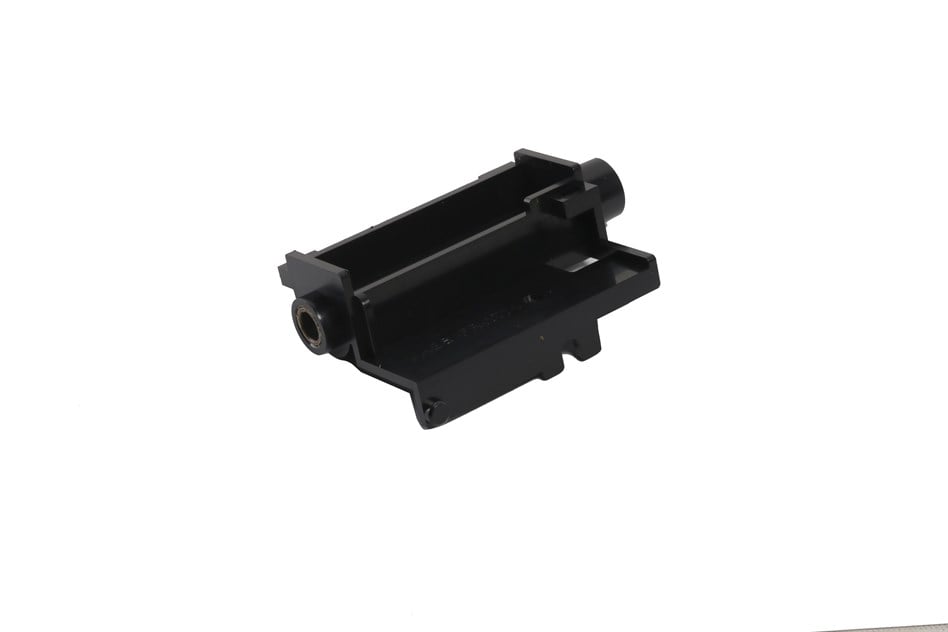 Ricoh MP-7500 Orjinal Toner Collection Case Aficio 2060-2075 MP-8000 (B065-3649)