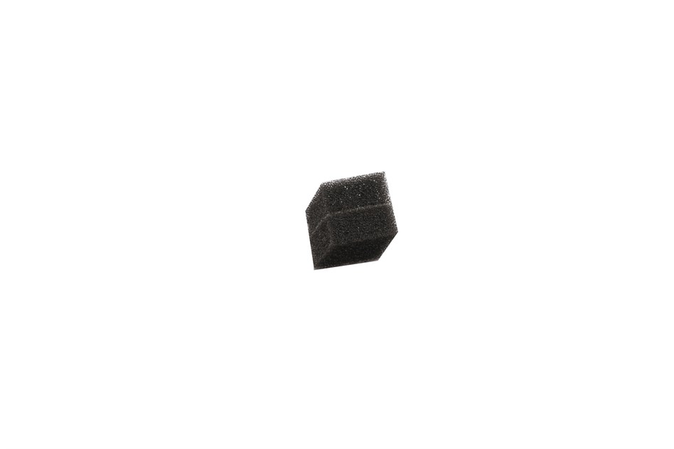 Ricoh MP-7500 Smart  Seal Inside Case Afico 1060-1075-2060-2075 (AA15-3085)