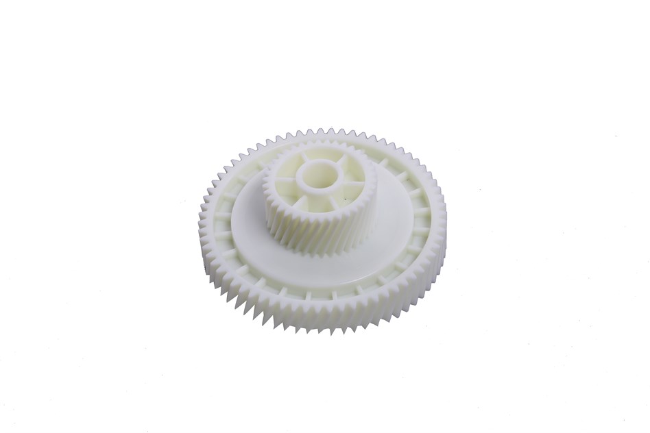 Ricoh MP-7500 Smart Drive Gear AFC-1060-1075-2060-2075 (AB01-7640)