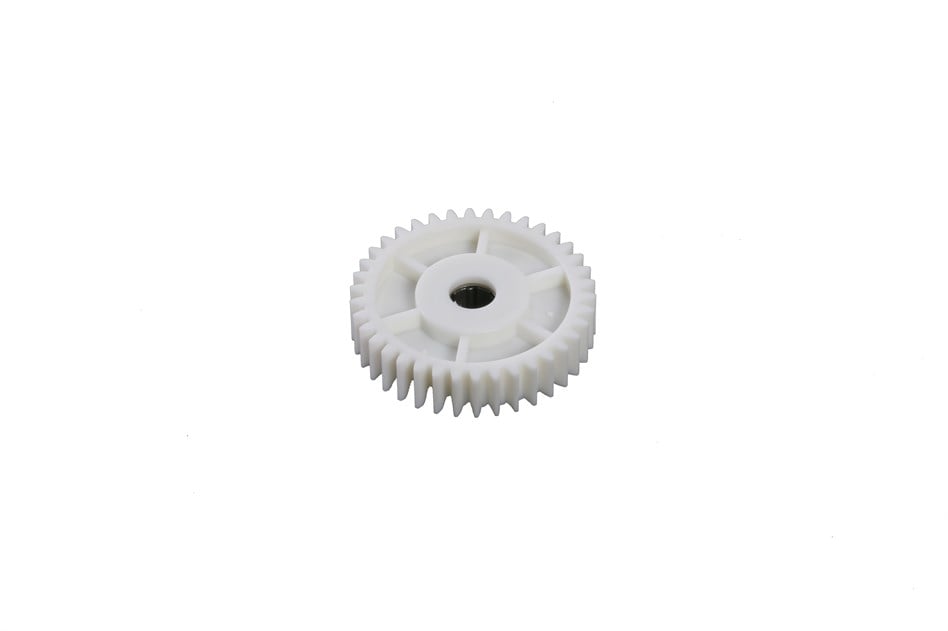 Ricoh MP-7500 Smart Gear (38Z) Aficio 2060-2075 (AB01-1490)