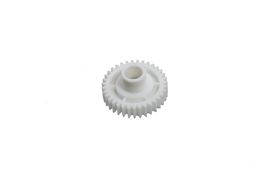 Ricoh MP-7500 Smart Gear (Kaset Rulman Dişli) AFC-1060-2060-2075 (AB01-1466)