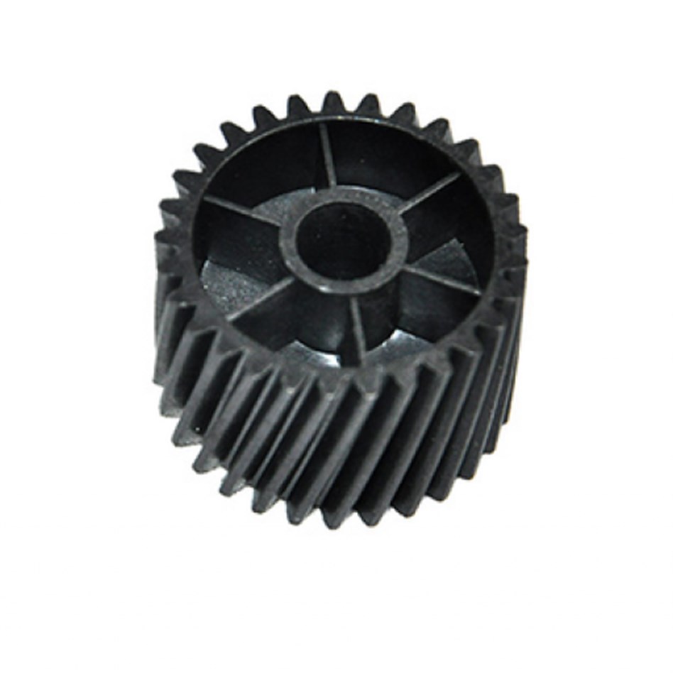 Ricoh MP-7500 Smart İdler Gear Aficio 2060-2075 (AB01-2318) (Rulmanlı)
