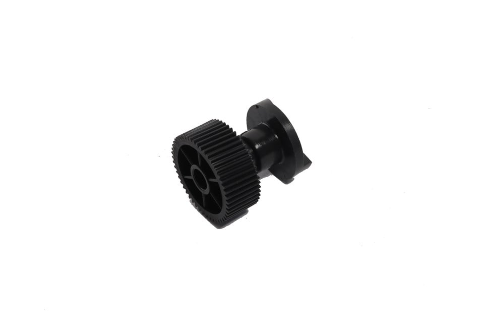 Ricoh MP-7500 Smart Motor Joint Gear AFC-1060-1075-2060-2075 (A229-3243)