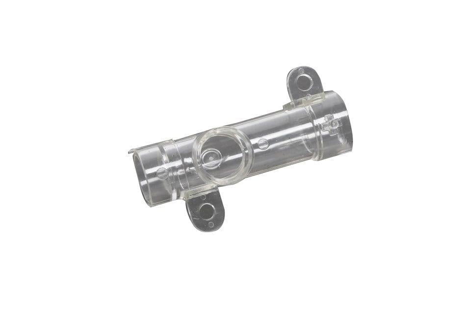 Ricoh MP 7500 Smart Recycling Joint (Atık Borusu) 7000 8000 9001 9002  B0652400