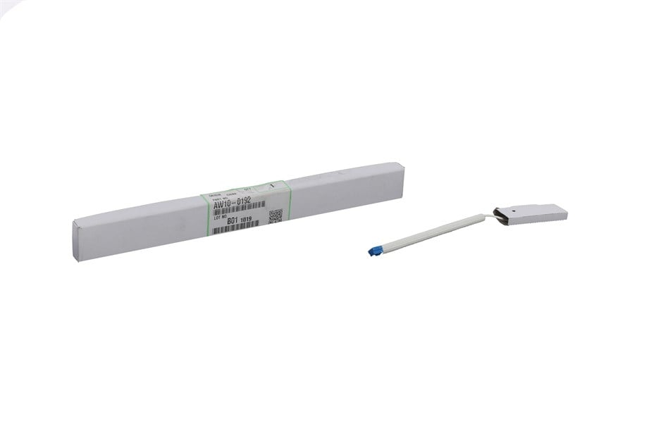 Ricoh MP-7503/MP-9003 Fuser Inner Back Thermistor (AW10-0192)
