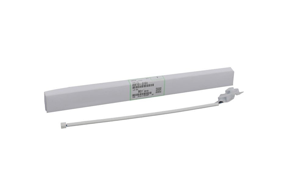 Ricoh MP-7503/MP-9003 Fuser Middle Thermistor (AW10-0191)