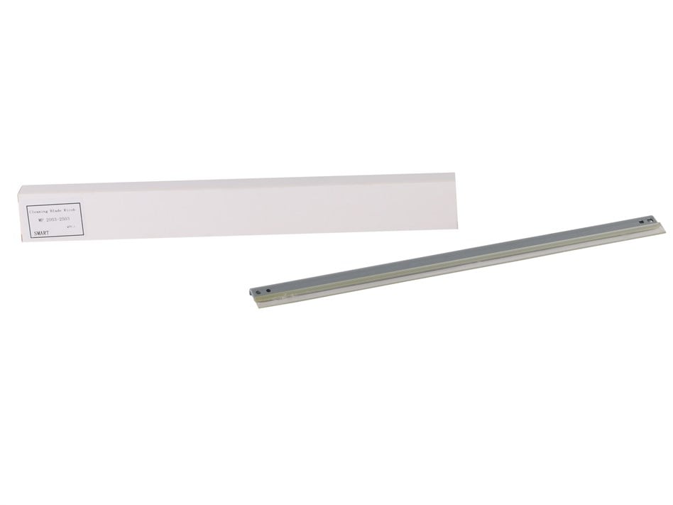 Ricoh MP-C 2003  C2503 Smart Drum Blade MP-C 2004 2504 2011 / IMC 2000A 2500A