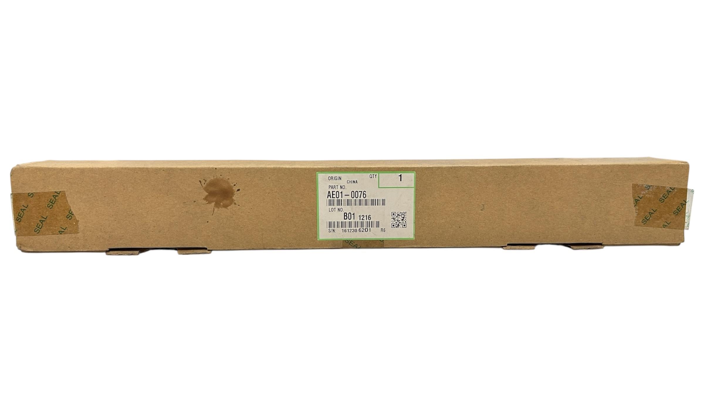 Ricoh MP-C 300 Orjinal Üst Merdane MP-C 300SR AE010076