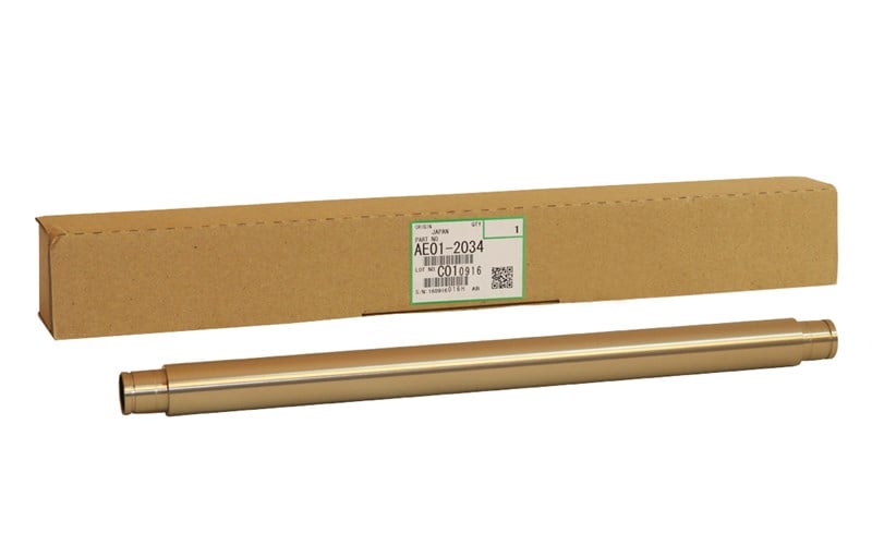 Ricoh MP-C 2550 Orjinal Üst Merdane MP-C 2030-2050-2530-2550 (AE01-2034)