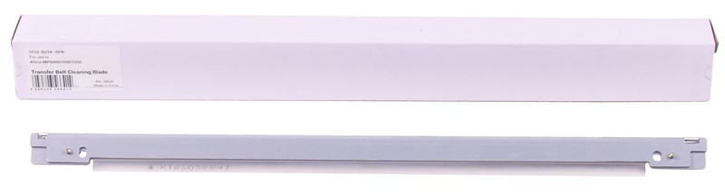 Ricoh MP1350-9000-1100 Transfer Belt Blade DSM-7135 (B234-3916)