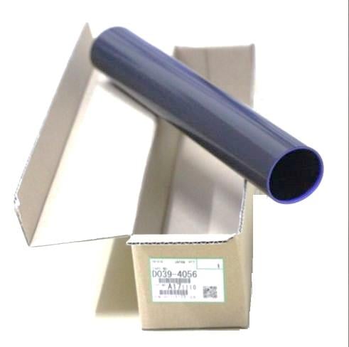 Ricoh MPC-2550 Orjinal Fuser Belt MPC2030  MPC-2050   D0394056