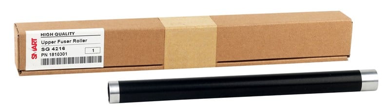 Samsung ML-1710 Smart Upper Fuser Roller SCX-4216