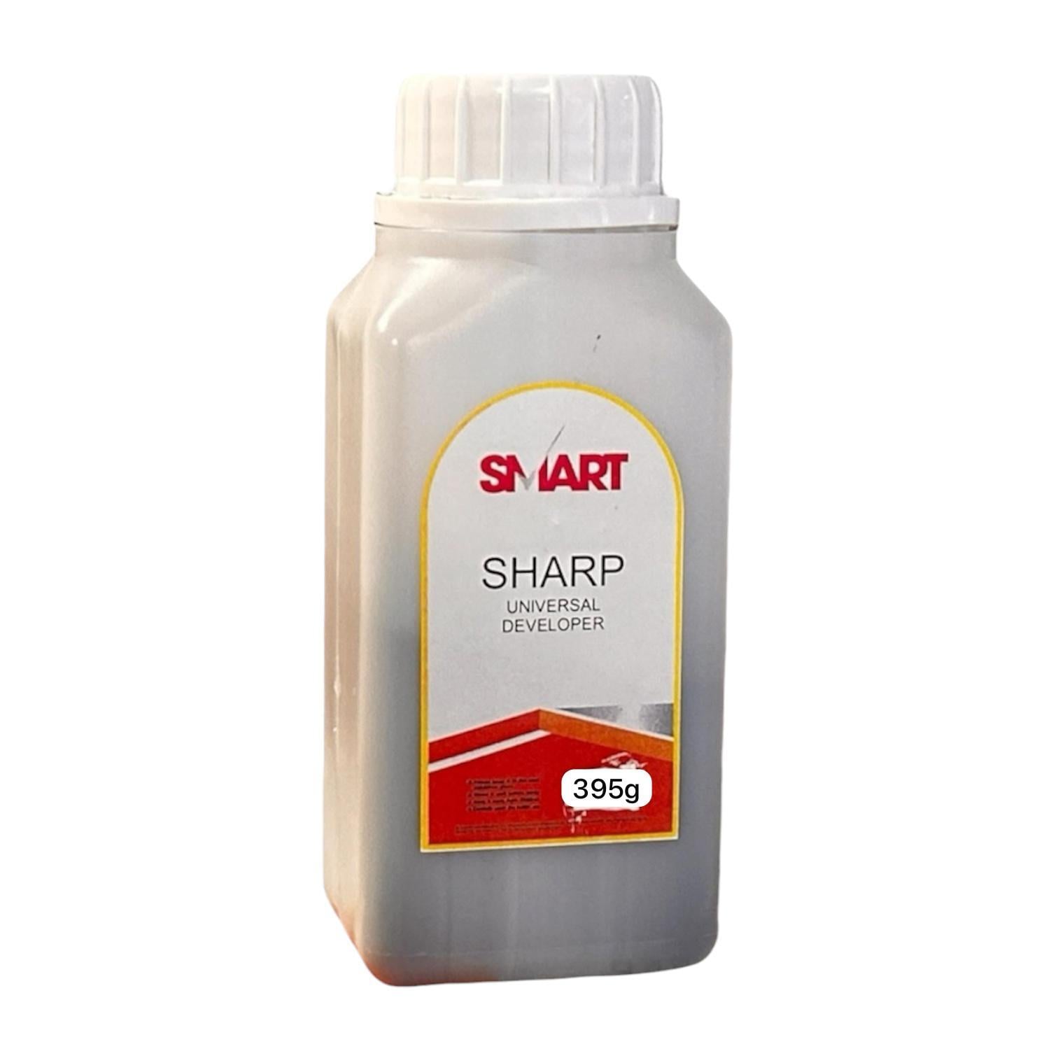 Sharp MX 560GV Muadil Developer MX M 364 M365 M464 M465 M564 M565 395g.