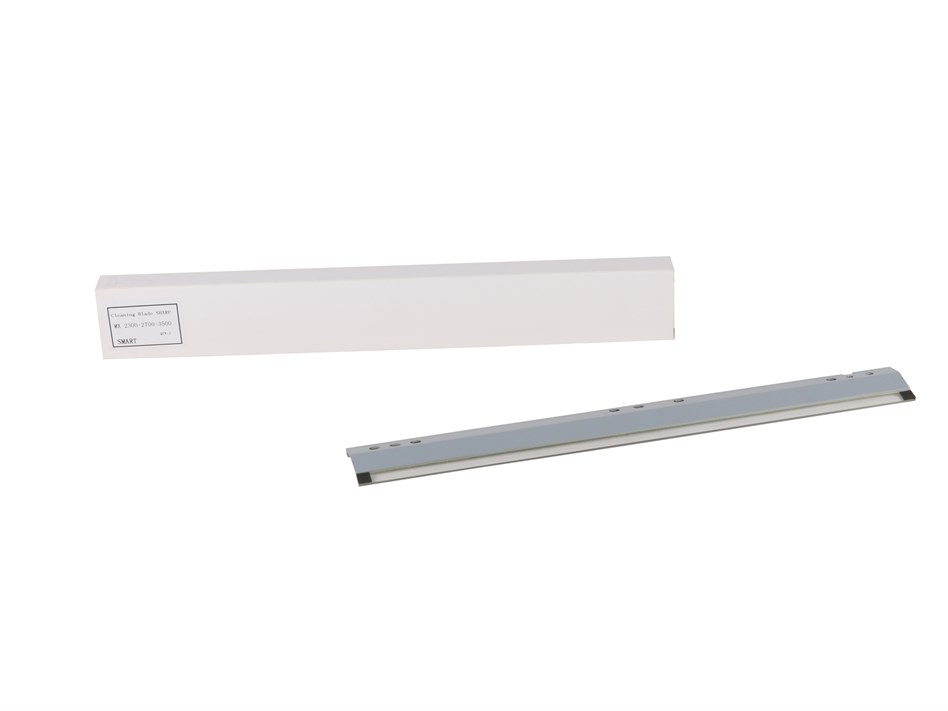 Sharp  MX 2300 2700 Smart Drum Blade 3500 3501 4500 4501 5500 6200 6201-7000