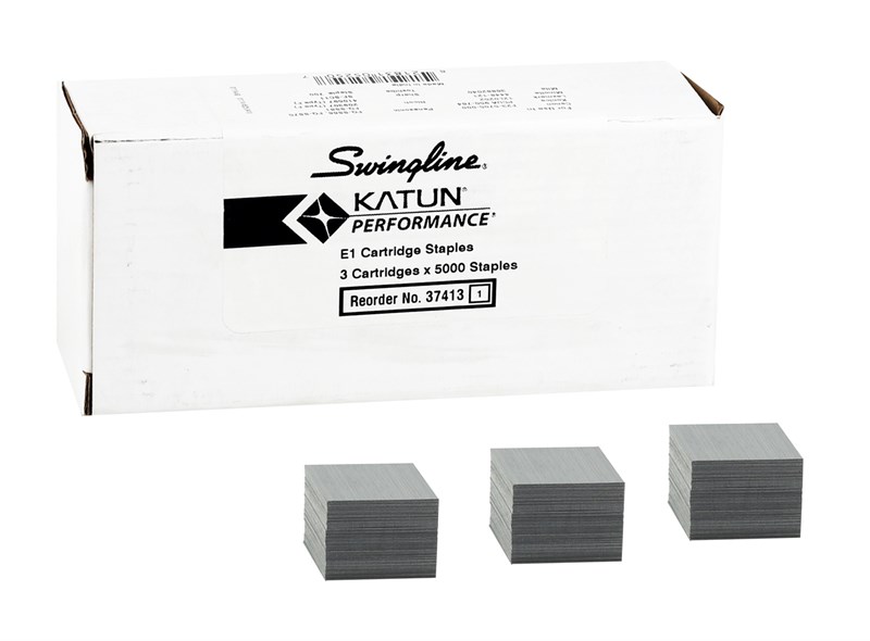 9374131-Staples Finisher F1-G1-H1-H2-D1-D2-E3 F23-5705-000 (35X28X35mm)(3X5)