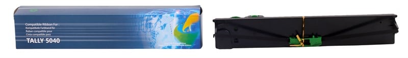 Tally T5040 Muadil Şerit
