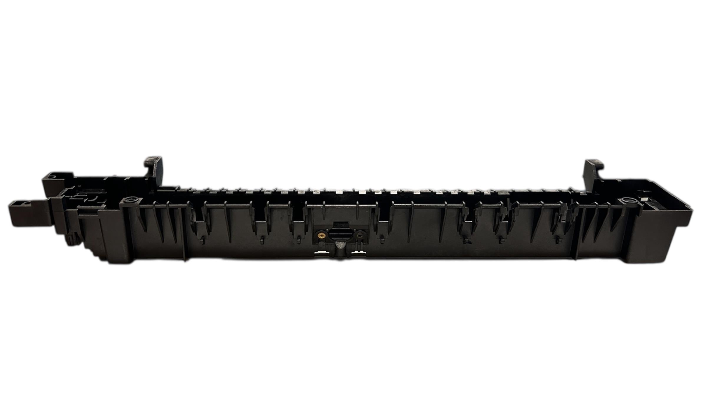 Toshiba e-Std  205L  255  305 Heat Roller Frame (OEM) 6LH55305100