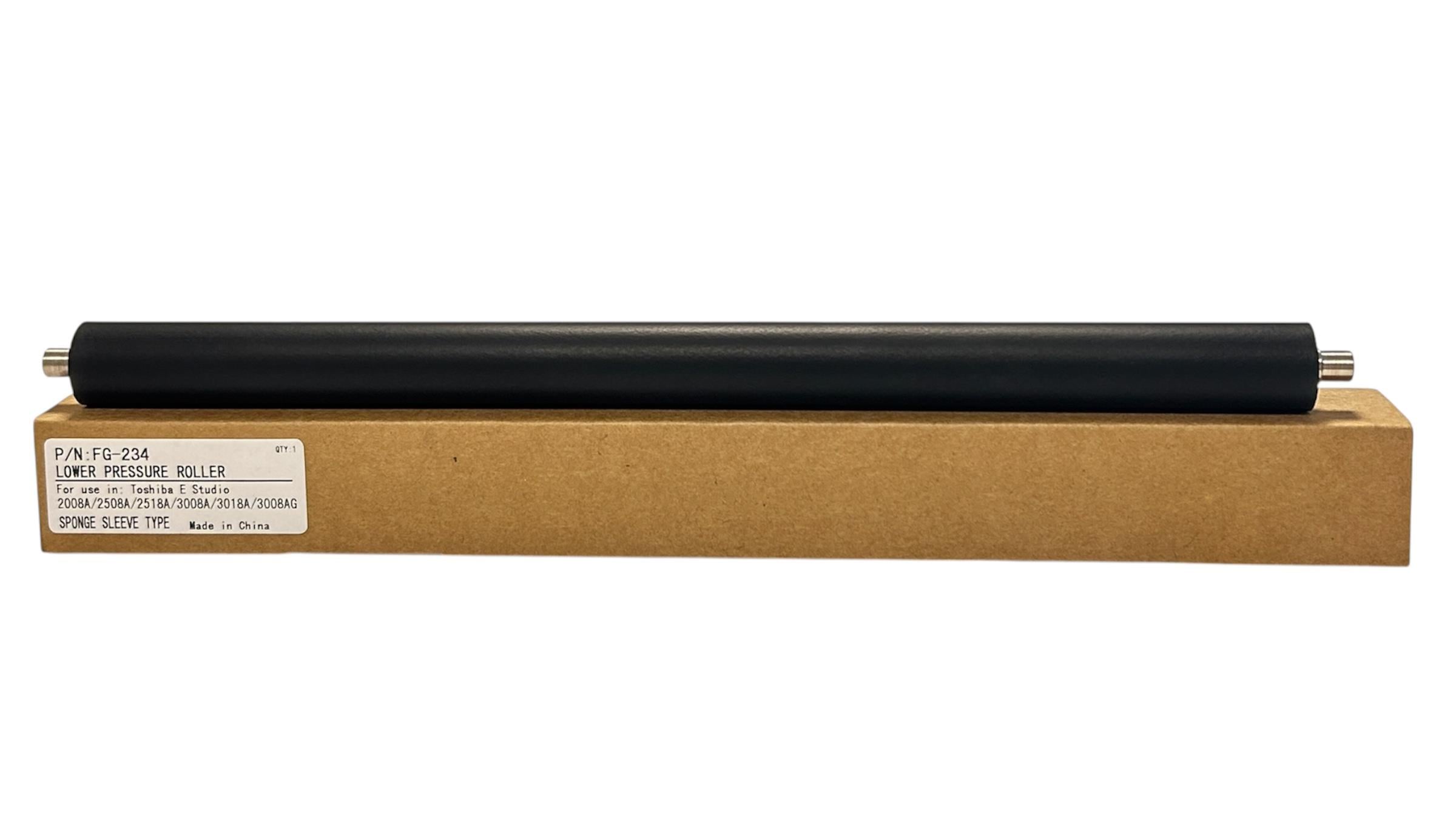 Toshiba E-Std. 2008A Alt Merdane 2508A 2518A 3008A 3018A  6LK72102000