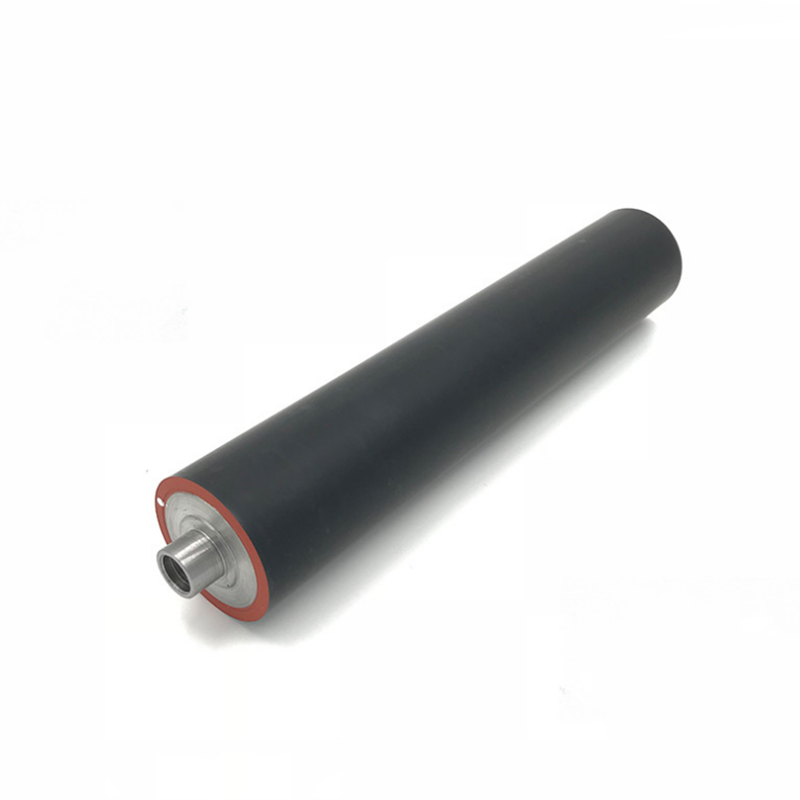 Toshiba HR-5570-L Lower Heat Roller e-studio 556 557 655 657 756 857 6LH72779000