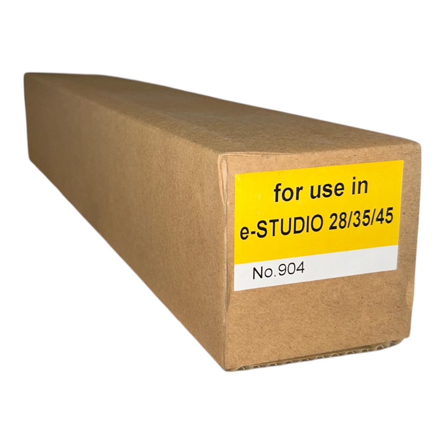 Toshiba OD-3500 FUJI Drum e-STD. 28 35 45 350 352 353 450 452 453