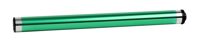 Toshiba OD-4530 Smart Drum 205-255-305-355-356-455-456-507-5008