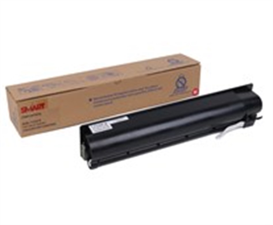 Toshiba T-FC30D/P   Smart Kırmızı Toner E-Studio 2050C-2550C-2051C-2551C