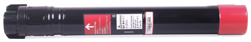 Xerox WC 7425 SMART Kırmızı Toner WC7428-7435 (006R01401)