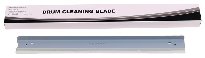 Xerox WorkCentre 5325-5330-5335 SMART Drum Blade Phaser 5500-5550 Lexmark W850