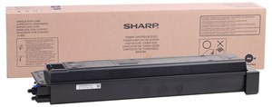 Sharp MX-500GT Orjinal Toner MX-M363-503-283-MX-453
