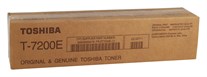 Toshiba T-7200E Orjinal Toner e-Studio 523-603-723-853 (6AK00000078)(62.400 Syf)