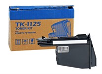 Kyocera Mita TK-1125 Smart Toner FS1061-1325Mfp
