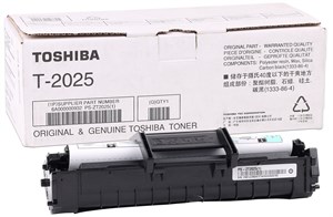 Toshiba T-2025 Orjinal Toner e-Studio 200s