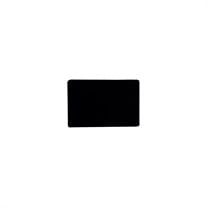 Epson M2000 Toner Chip M2010 (S050435) (8.000 Sayfa)