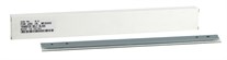 Ricoh MP-5000 Smart Belt Blade MP-4000-4001-5001 (AD04-1135)