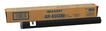 Sharp AR-455 Orjinal Drum AR-M351-M451-M455/MX350-450