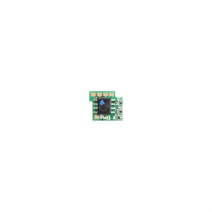 Hp CC531A Toner Chip Mavi LJ2020-2025-2320 (HP 304A)(2.800 Sayfa)