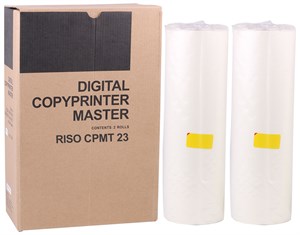 NRG CPMT-23 Smart Master DX4542-DX4545-JP4500 (893198)